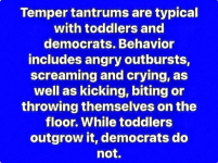 Screenshot 2025-12-02 094818.png