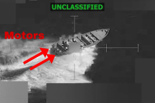 1764784877978.png 1764784877978.png