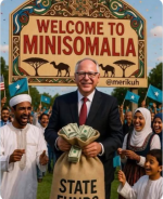 Screenshot 2025-12-02 192739.png