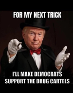 1764787027056.png 1764787027056.png