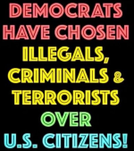 1764787062268.png 1764787062268.png