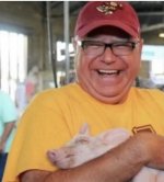 IMG_3320 Medium.jpeg