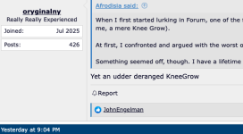 1764808619563.png 1764808619563.png