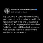 bd8b2fca-cac6-4031-89a3-f943755ab05d-650x0.jpeg bd8b2fca-cac6-4031-89a3-f943755ab05d-650x0.jpeg