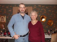 Barb (66)_1024_768.jpg