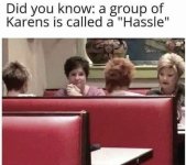 ac98dc20-e514-4b64-a610-b997ad896e71-650x0.jpeg ac98dc20-e514-4b64-a610-b997ad896e71-650x0.jpeg