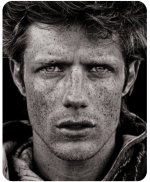 Screenshot 2025-12-03 at 8.40.47 PM.png Screenshot 2025-12-03 at 8.40.47 PM.png