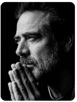 Screenshot 2025-12-03 at 8.50.51 PM.png Screenshot 2025-12-03 at 8.50.51 PM.png