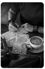 Screenshot 2025-12-03 at 8.47.28 PM.png Screenshot 2025-12-03 at 8.47.28 PM.png