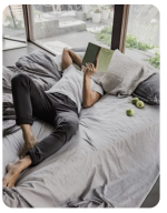 Screenshot 2025-12-03 at 8.45.21 PM.png Screenshot 2025-12-03 at 8.45.21 PM.png