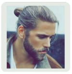 Screenshot 2025-12-03 at 8.45.05 PM.png Screenshot 2025-12-03 at 8.45.05 PM.png