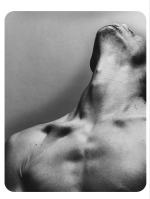 Screenshot 2025-12-03 at 8.41.46 PM.png Screenshot 2025-12-03 at 8.41.46 PM.png