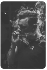 Screenshot 2025-12-03 at 8.41.26 PM.png Screenshot 2025-12-03 at 8.41.26 PM.png