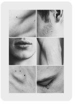 Screenshot 2025-12-03 at 8.41.11 PM.png Screenshot 2025-12-03 at 8.41.11 PM.png