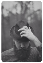 Screenshot 2025-12-03 at 8.40.55 PM.png Screenshot 2025-12-03 at 8.40.55 PM.png