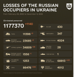 1764848228524.png 1764848228524.png