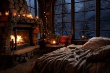 IMG_3321 Medium.jpeg