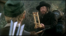 1764857095234.png 1764857095234.png