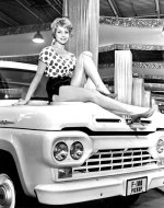 IMG_3322 Medium.jpeg