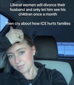 IMG_3312 Medium.jpeg