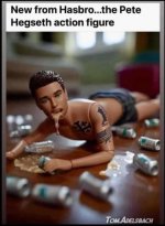 FB_IMG_1764863401887_copy_527x720.jpg FB_IMG_1764863401887_copy_527x720.jpg