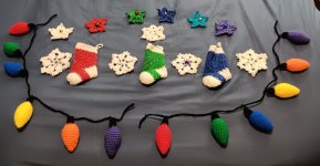 Wares For Sale.jpg Wares For Sale.jpg