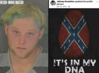 1764868330112.png 1764868330112.png