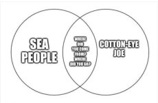 sea people.jpg sea people.jpg