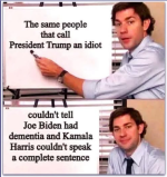 Screenshot 2025-12-03 192535.png