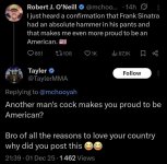 1000034385.jpg 1000034385.jpg