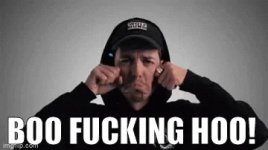 boo hoo.jpg