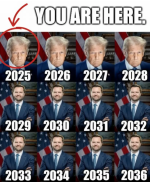 you are here.png you are here.png