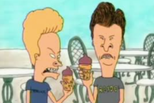 Screenshot 2025-12-04 163004.png