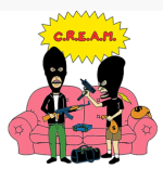 Screenshot 2025-12-04 162950.png