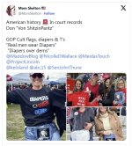 diaperdonnie.jpg diaperdonnie.jpg