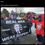 diaperdonnie2.jpg diaperdonnie2.jpg