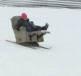 1764899271473.png 1764899271473.png