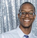 IMG_3331 Medium.jpeg