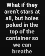 Stary Skies.jpg Stary Skies.jpg