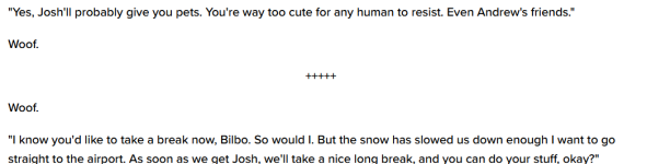 1764949565885.png 1764949565885.png