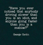 1764949610947.png 1764949610947.png