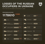 1764959156721.png 1764959156721.png