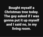 1764960341210.png 1764960341210.png