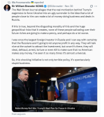 1764961116028.png 1764961116028.png