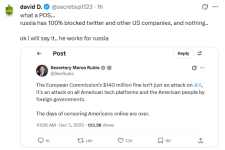 1764961322659.png 1764961322659.png