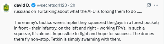 1764961394627.png 1764961394627.png