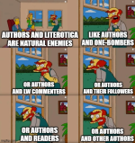 1764965778897.png 1764965778897.png