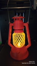 Lantern.jpg Lantern.jpg