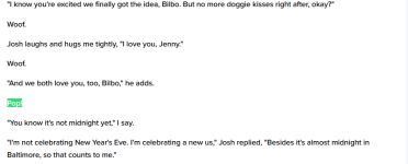 1764988806331.png 1764988806331.png