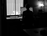 3 (1).jpeg 3 (1).jpeg